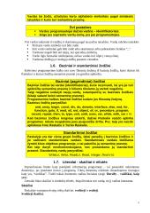 Free Pascal 5 puslapis