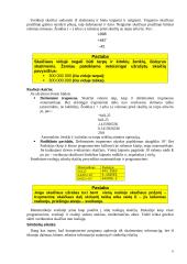 Free Pascal 6 puslapis