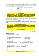 Free Pascal 7 puslapis