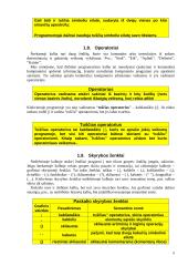 Free Pascal 8 puslapis