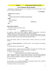 Free Pascal 9 puslapis