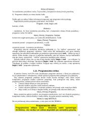 Free Pascal 10 puslapis