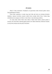 Fizika dailėje, dailė fizikoje 16 puslapis