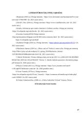 Fizika dailėje, dailė fizikoje 17 puslapis