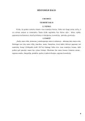 Fizika dailėje, dailė fizikoje 4 puslapis