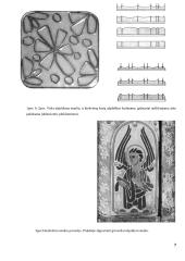 Fizika dailėje, dailė fizikoje 7 puslapis