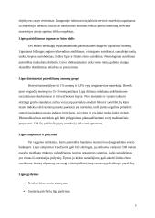 Badavimas ir to pasekmės 5 puslapis