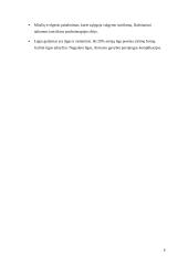 Badavimas ir to pasekmės 6 puslapis