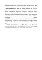 Badavimas ir to pasekmės 9 puslapis