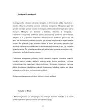 Genetika ir biotechnologija 11 puslapis