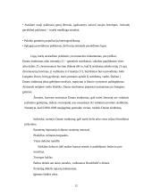 Genetika ir biotechnologija 12 puslapis