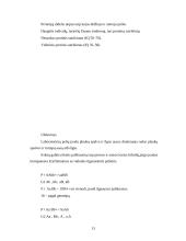 Genetika ir biotechnologija 13 puslapis