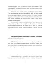 Genetika ir biotechnologija 4 puslapis