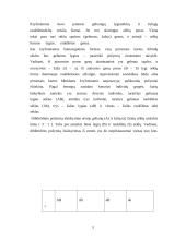 Genetika ir biotechnologija 5 puslapis