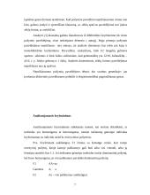 Genetika ir biotechnologija 7 puslapis