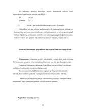 Genetika ir biotechnologija 8 puslapis