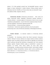 Genetika ir biotechnologija 10 puslapis