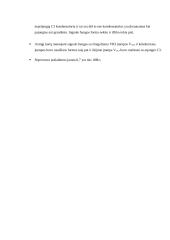 Daugiapakopio stiprintuvo tyrimo ataskaita 6 puslapis