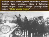 Demokratijos ir diktatūros Europoje 12 puslapis