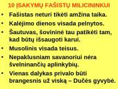 Demokratijos ir diktatūros Europoje 13 puslapis
