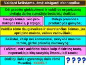 Demokratijos ir diktatūros Europoje 14 puslapis