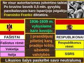 Demokratijos ir diktatūros Europoje 17 puslapis