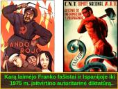 Demokratijos ir diktatūros Europoje 18 puslapis