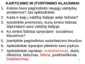 Demokratijos ir diktatūros Europoje 20 puslapis