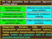 Demokratijos ir diktatūros Europoje 5 puslapis