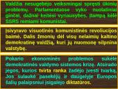 Demokratijos ir diktatūros Europoje 6 puslapis