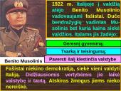 Demokratijos ir diktatūros Europoje 8 puslapis