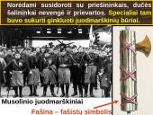 Demokratijos ir diktatūros Europoje 9 puslapis