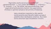 Konfucijus bei Konfucionizmas 5 puslapis