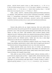 Bendrosios geodezijos žinios 13 puslapis