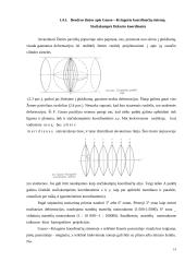 Bendrosios geodezijos žinios 14 puslapis