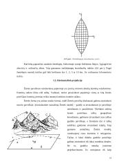Bendrosios geodezijos žinios 18 puslapis