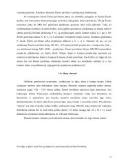 Bendrosios geodezijos žinios 19 puslapis