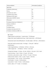 Bendrosios geodezijos žinios 20 puslapis