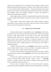 Bendrosios geodezijos žinios 3 puslapis