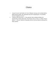 Šiuolaikinio Prometėjo paveikslas. Kokias vertybes jis turėtų skelbti ir ginti? 3 puslapis