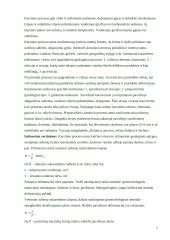 Geologinė vėjo veikla 7 puslapis