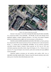 Lengvųjų automobilių transmisijos remonto technologijos UAB „Autoarta“ projektavimas  20 puslapis