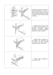 Grandininio (kilpiklinio) dygsnio sudarymo procesas 12 puslapis