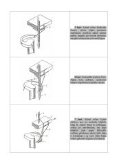 Grandininio (kilpiklinio) dygsnio sudarymo procesas 10 puslapis