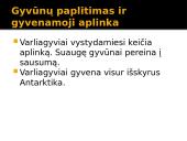 Viskas apie varliagyvius 3 puslapis