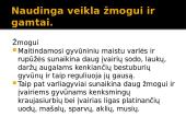 Viskas apie varliagyvius 8 puslapis