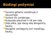 Viskas apie varliagyvius 9 puslapis