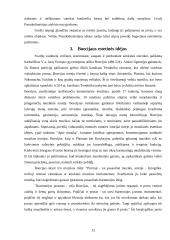 Grožio ir meno supratimas Viduramžiais 12 puslapis