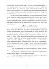 Grožio ir meno supratimas Viduramžiais 13 puslapis