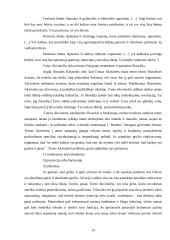 Grožio ir meno supratimas Viduramžiais 14 puslapis